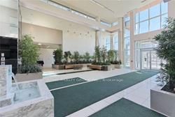 For Lease - 9608 Yonge Street Unit# 602A, Richmond Hill, Ontario - Photo 2
