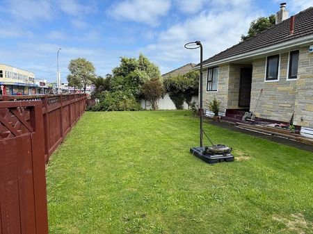 Well-Located Family Home – Avail 5th July Onwards - Photo 4