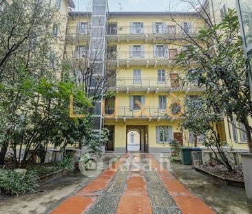 Monolocale in Affitto in Via Antonio Tolomeo Trivulzio 14 a Milano - Photo 2