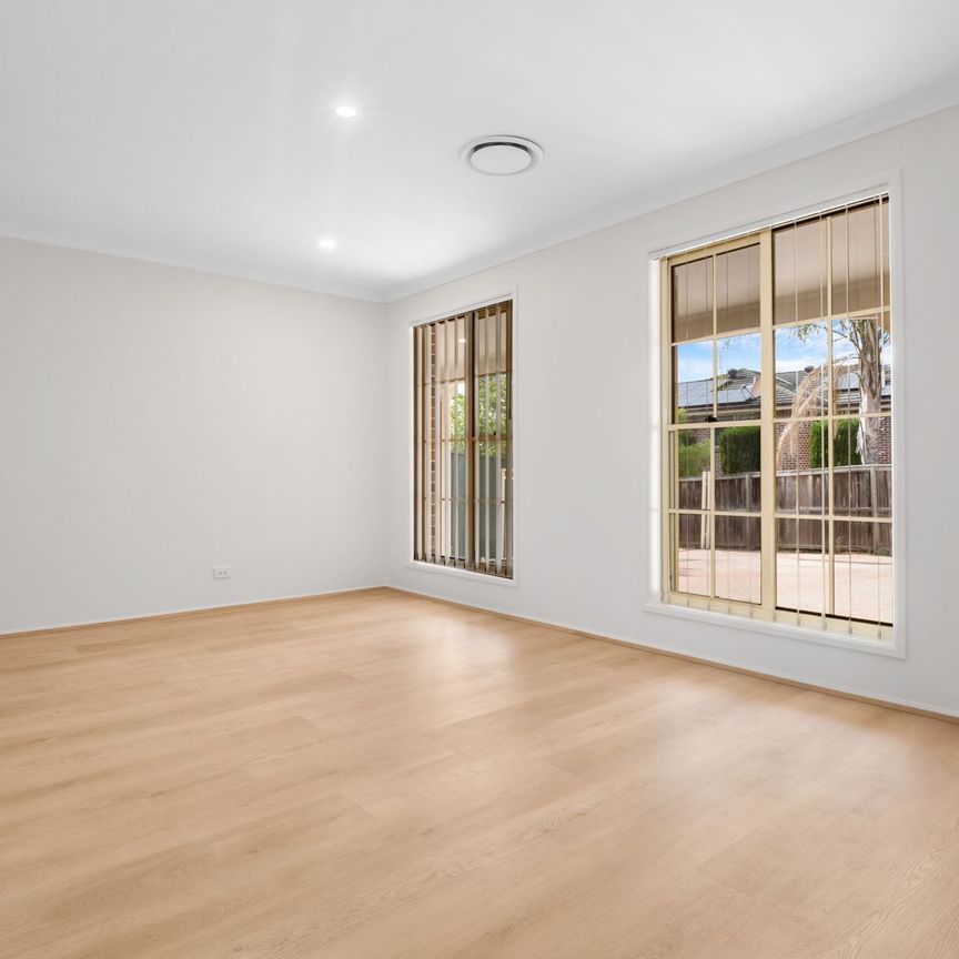 Rejuvenated Beauty! - Photo 1