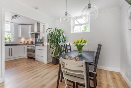 3 bedroom house to rent - Photo 3