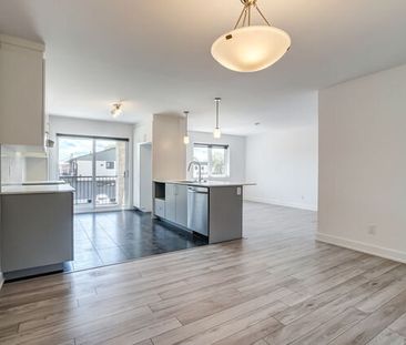 34 Rue De Rochefort (Gatineau) Logement Style Condo Dans Le Secteur... - Photo 1
