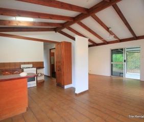 HORSE PADDOCK FOR YOUR HORSE - Photo 6