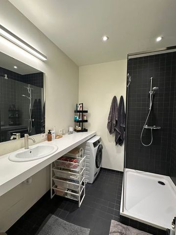 Appartement te huur - Photo 5