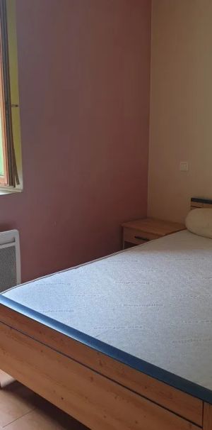 T1 proche lycees - Photo 1