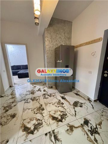 Apartament 2 Cam Berceni - Brancoveanu - Grand Arena - LUX - Fotografie 4