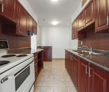 For Lease - 100 Prudential Drive Unit# 911, Toronto, Ontario - Photo 6