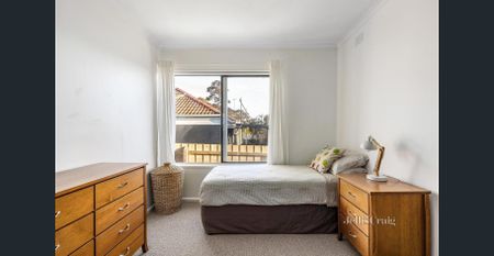 Stylish & Convenient Living in the Heart of Greensborough - Photo 5
