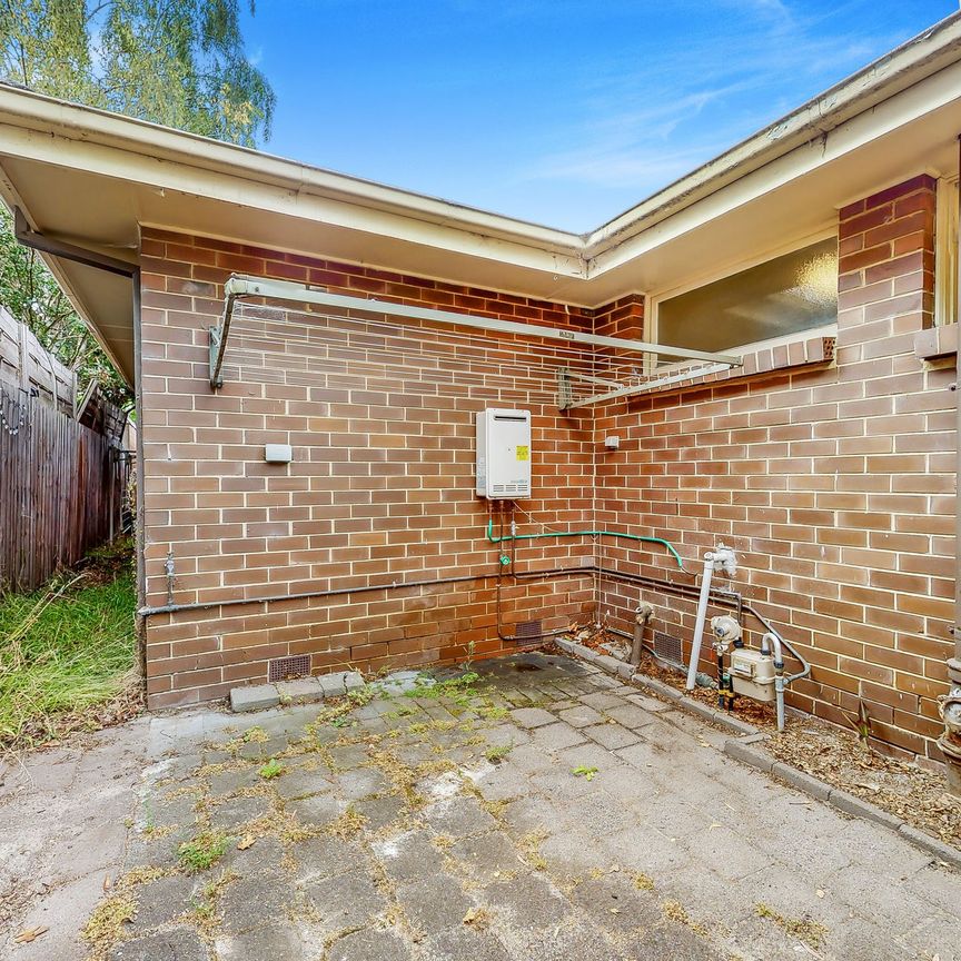 1/13 Gordon Street, Balwyn - Photo 1