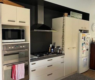 Charming 3BR Kauri Haven w/ Garden - Photo 4