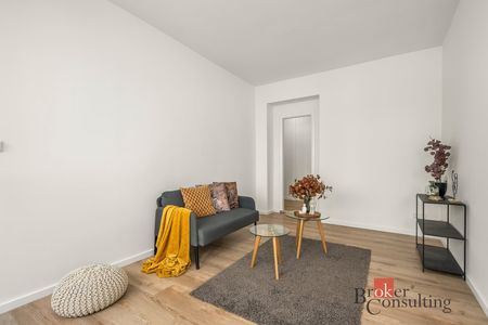 Pronájem bytu 2+1 65 m² - Фото 3