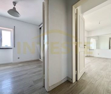 2 room luxury Apartment for rent in Centro Historico (Cascais), Cas... - Photo 4