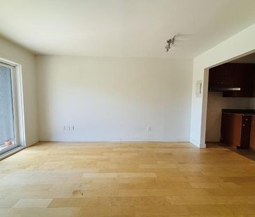Appartement 3 ½ à louer Sainte-Foy / Sillery juillet 2026 - Photo 2