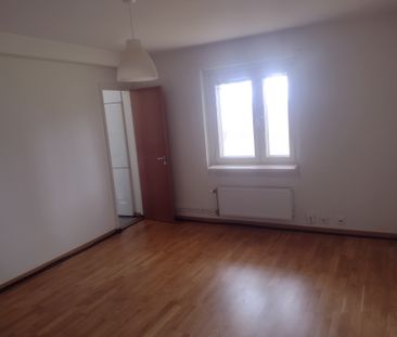Törnbacken, Solna - Foto 1
