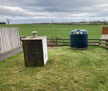 7 Monree Court, Donaghcloney, BT66 7UF - Photo 6