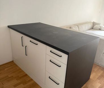 ++ Mietwohnung direkt am Hauptplatz Knittelfeld ++ - Photo 2