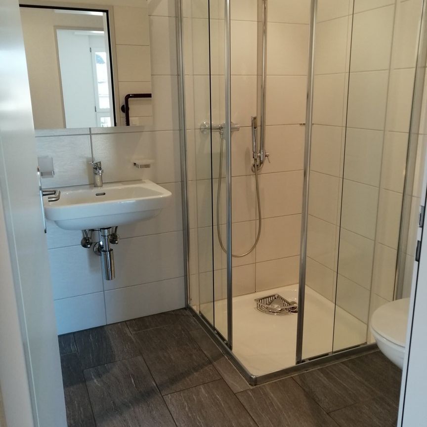 4.5 Zimmer, 125 m² - Photo 1