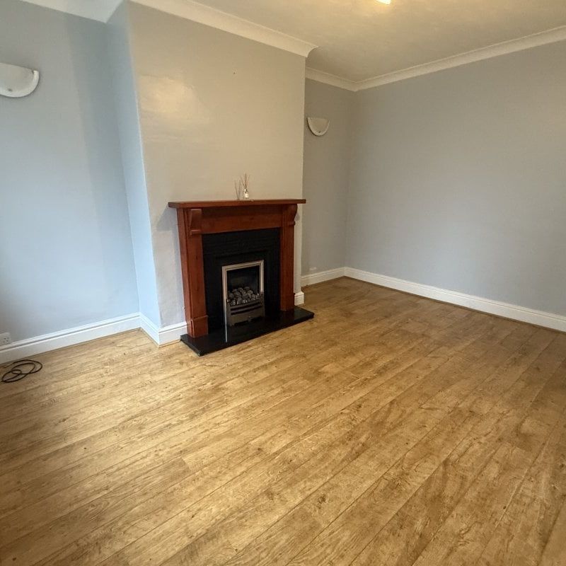 Abbott Street - Photo 1