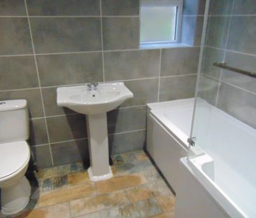 Primet Bridge - Photo 3