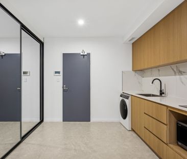 11/251-253 Homebush Road, Strathfield South NSW 2136 - Apartment Fo... - Photo 6
