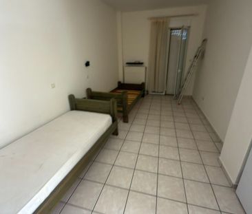 Studio/Γκαρσονιέρα για ενοικίαση Περιβόλια (Ρέθυμνο) - Photo 1