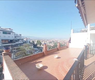 Granada - Photo 4