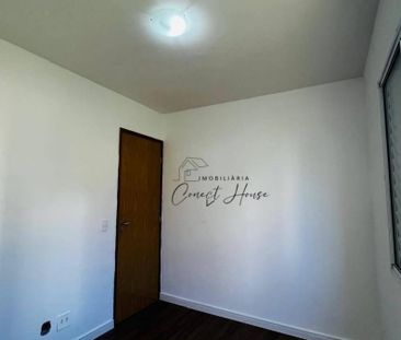 Apartamento Com 2 Quartos, 47 m² - Venda por R$190.000 Ou Aluguel p... - Photo 2