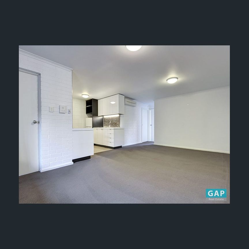 Available now - Photo 1