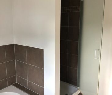 EENGEZINSWONING + garage & tuin - Photo 2
