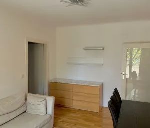 Helle und gemütliche Gemeindewohnung in Hietzing (Direktvergabe/15B... - Foto 1
