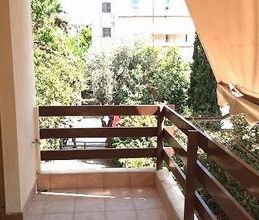 Διαμέρισμα για ενοικίαση - Μαρούσι, - Photo 5