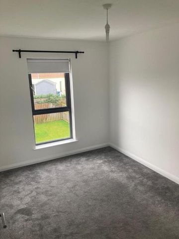 53 Galvally Mews ( Short Term ), Portstewart, BT55 7TP - Photo 2