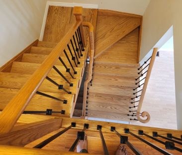 For Lease - 39 Frostbite Lane, Brampton, Ontario - Photo 3