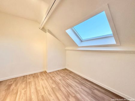 Avenue Baron Albert d'Huart, 1950, Kraainem - Photo 2