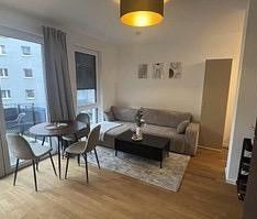 Pronájem bytu 1+1 • 29 m² bez realitkyPankstr 89 Berlin Gesundbrunn... - Photo 3