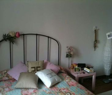 Piazza Ventiquattro Maggio, Milan, Lombardy 20136 - Photo 2