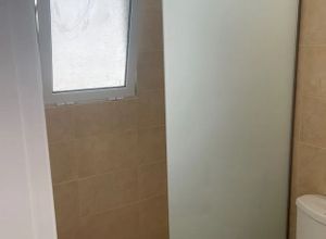 Διαμέρισμα για ενοικίαση - Πάτρα, - Φωτογραφία 5