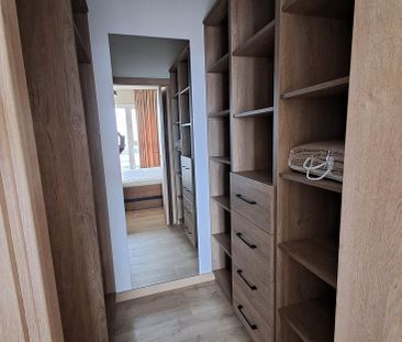 Apartament w CENTRUM , RZESZÓW - - Photo 4