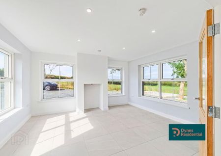 6 Tullymally Road, Portaferry, BT22 1JX - Photo 3