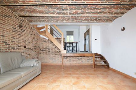 Recherche - Photo 5