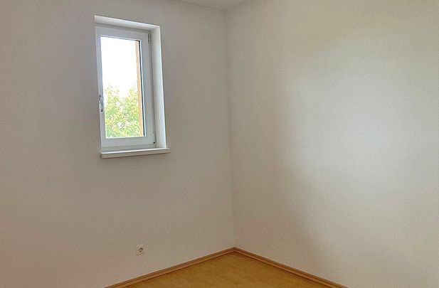 Reihenhaus in Obritz - Photo 1