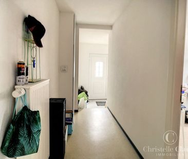 Appartement - STOTZHEIM - 65m² - 2 chambres - Photo 6