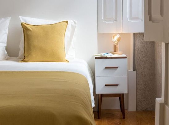 Rua da Alegria, Porto, Braga 4000-043 - Photo 1