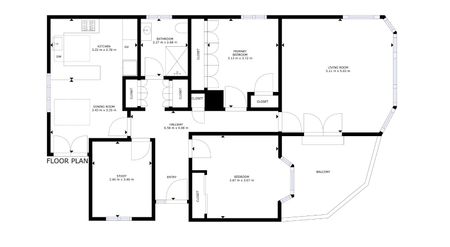 Executive Modern Three Bedroom Family Home - Photo 5