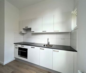 Fahrenheitstraat 45 - Photo 5