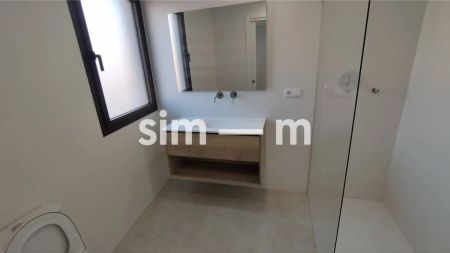 Piso de alquiler en Calle Gravat Crosta, Nord - Photo 5