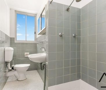 21/58 Kurraba Road, Neutral Bay NSW 2089 - Apartment For Rent | Domain - Photo 5