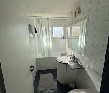 3.5 Zimmer, 4. Stock - Photo 3