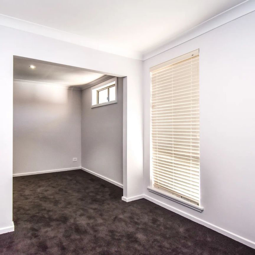 Neat Family Home in East Orange - Photo 1