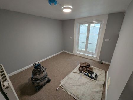 3 bedroom house to rent - Photo 2